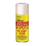 FORTECID TAC SPRAY ULTRA 150ML