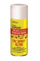 FORTECID TAC SPRAY ULTRA 150ML
