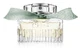 CHLOE NATURELLE INTEN D EDP100 RIC