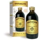 ANTIAGEM FLÜSSIG ANALCO 200ML