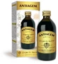 ANTIAGEM FLÜSSIG ANALCO 200ML