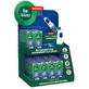 RINADVANCE EXPO COUNTER 24PCS