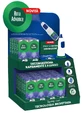 RINADVANCE EXPO COUNTER 24PCS