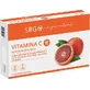 SRG VITAMIN C 20CPR