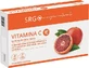 SRG VITAMINE C 20CPR