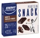 ENERVIT PROTEÏNE SNACK FOND8BAR