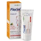 Flexjal Forte Cr100ml Biosline