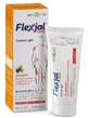 Flexjal Forte Cr100ml Biosline