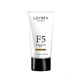 DARK FOUNDATION 25ML