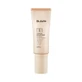 Dr.Jart+ BB Bálsamo de Belleza Premium 02 light medium - BB cream