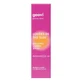 Goovi Lovers in The Sun Lip Balm Spf30