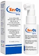 XERO3 MONDSPRAY 75ML