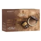 DEFENCE COLOR BRONZE KIT