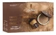 DEFENSIEKLEUR BRONZEN KIT