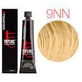 Dauerhafte Haarfarbe Goldwell Top Chic 9NN 60ml