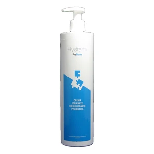 HIDRAMI PROBIOMA Crème 400ml