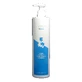 HIDRAMI PROBIOMA Cream 400ml