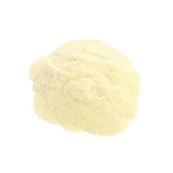 Talo agar agar en polvo 100 g