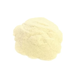 Talo agar agar en polvo 100 g