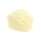 Talo agar agar en polvo 100 g