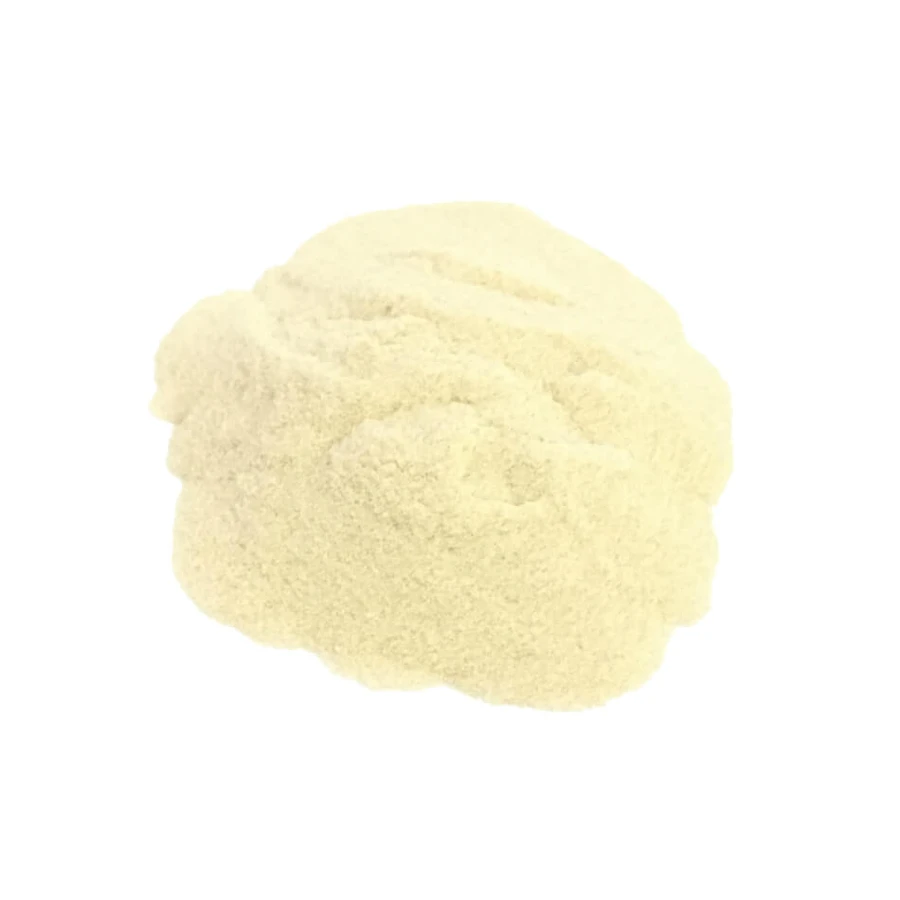 Talo agar agar en polvo 100 g