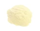 Thallus agar agar powder 100 g
