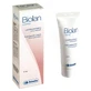 BIOLAN A-Ragade Crema 30ml