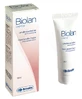 BIOLAN A-Ragade Cream 30ml