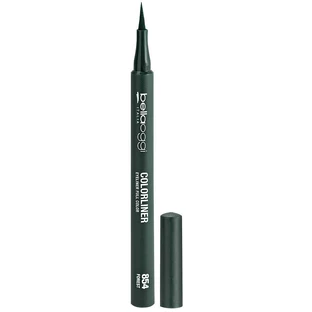 BELLAOGGI COLORLINER FOREST