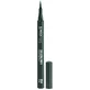 BELLAOGGI COLORLINER FOREST