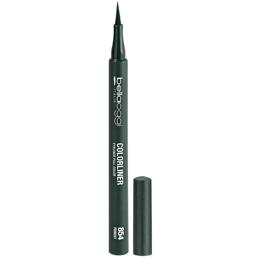 BELLAOGGI COLORLINER FOREST