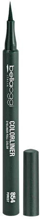 BELLAOGGI COLORLINER FOREST