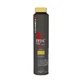Goldwell Top Chic Can 10A Permanent Hair Color 250ml