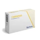 CARDIOSID ELLECI' FARMA 30 Comprimés