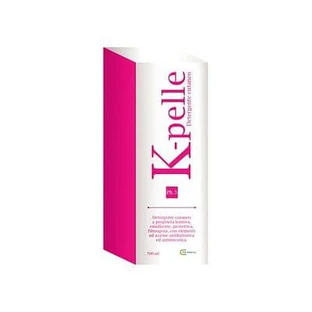 K Skin 500 Ml