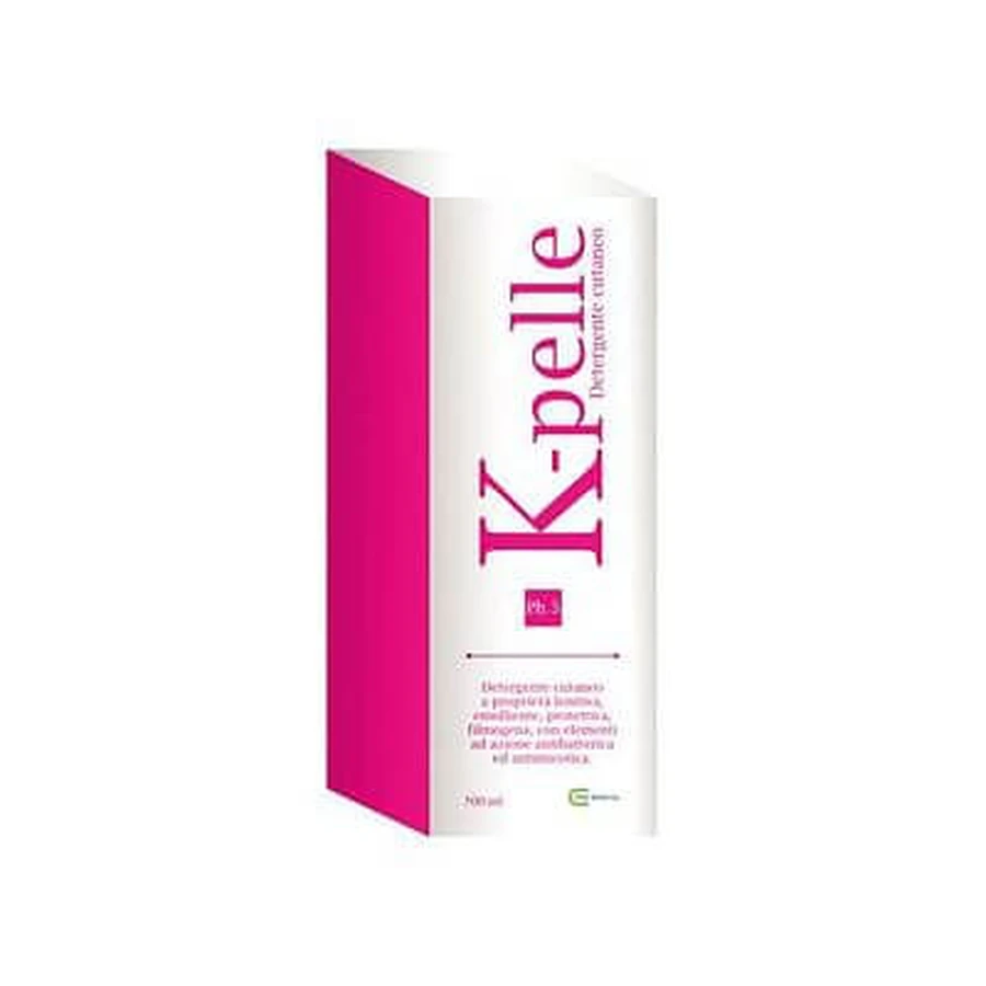 K Skin 500 Ml