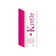 K Skin 500 Ml
