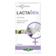 Lactasen 45 Capsules Erbavita