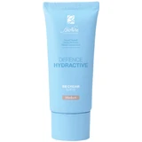 Bionike Defence Hydractive BB Cream media SPF15 40ml