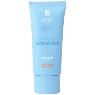 Bionike Defence Hydractive BB Cream mittel SPF15 40ml