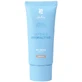 Bionike Defence Hydractive BB Cream mittel SPF15 40ml