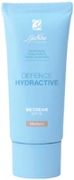 Bionike Defence Hydractive BB Cream medium SPF15 40ml