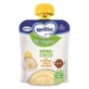 Mellin Boisson 100% végétale à la noix de coco et à la banane pour les bébés de plus de 6 mois 90g