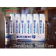 Dentifrice Curadent Total Care