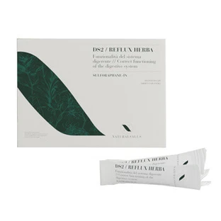 DS2 Reflux Herba 20 Stick