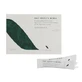 DS2 Reflux Herba 20 Stick