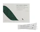 DS2 Reflux Herba 20 Stick