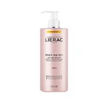 Lierac Body Nutri+ lipideherstellende melk 400ml