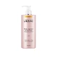 Lierac Body Nutri+ leche relipidante 400ml