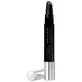Nutri Filler Lips Filorga Giveaway